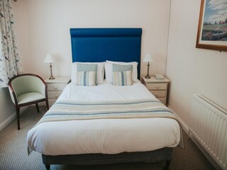 Casa per le vacanze Welt Caratteristiche 4