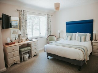 Holiday house Welt Features 5