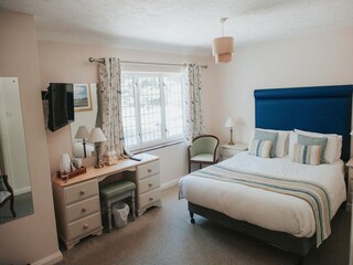 Holiday house Welt Features 6