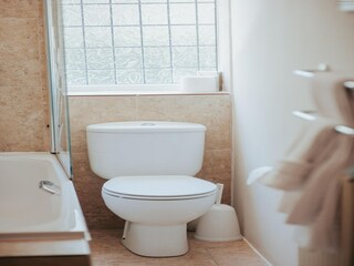 Casa per le vacanze Welt Caratteristiche 9