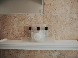 Maison de vacances Welt Équipement 10