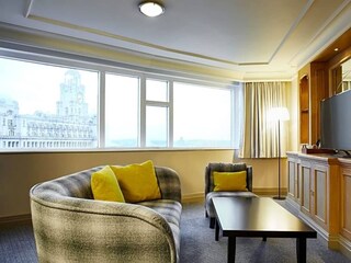 Holiday house Welt Features 12