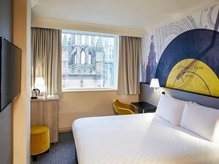 Casa per le vacanze Welt Caratteristiche 16