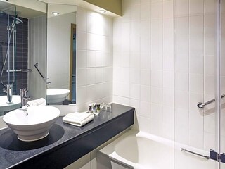 Maison de vacances Welt Équipement 20