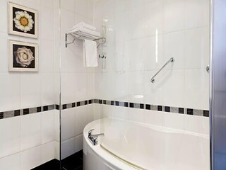 Casa per le vacanze Welt Caratteristiche 22