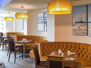 Maison de vacances Welt  27