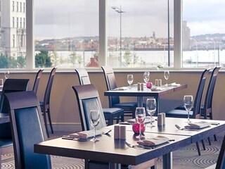 Vakantiehuis Welt  28