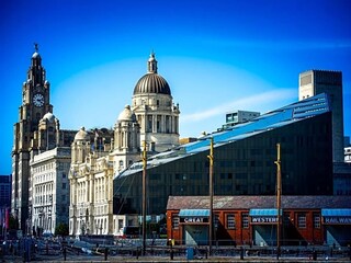 Holiday house Welt  30