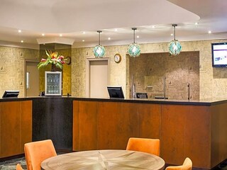 Ferienhaus Welt  25
