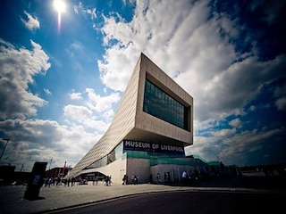 Ferienhaus Welt  18