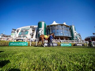 Vakantiehuis Welt  34