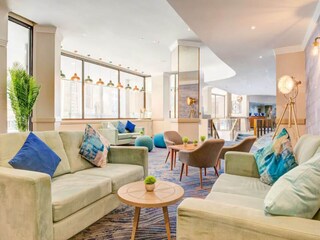 Holiday house Welt  19