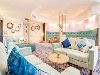 Holiday house Welt  25