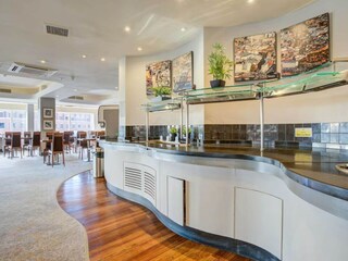 Holiday house Welt  29