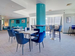 Holiday house Welt  37