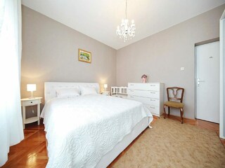 Vakantiehuis Zadar Kenmerken 16