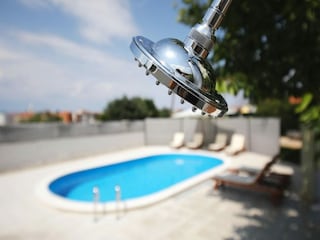 Ferienhaus Zadar  20