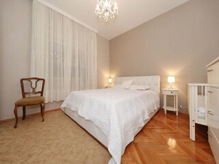 Ferienhaus Zadar Ausstattung 10