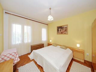 Vakantiehuis Zadar Kenmerken 9