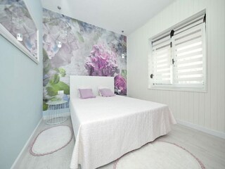 Holiday house Zadar Features 11