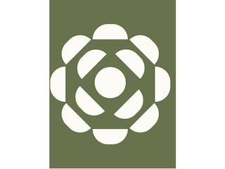 Logo Vinlauris