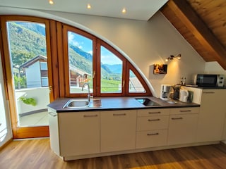 Küche