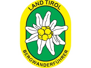 Vakantieappartement Kappl Document 42