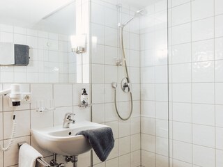 Holiday apartment Kappl Bathroom 21