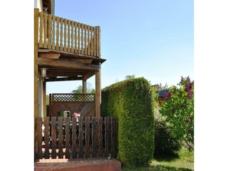 Ferienwohnung Seelenfrieden 5-intro