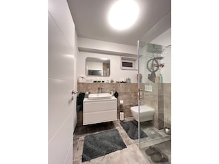 Ferienwohnung Niedernhausen Außenaufnahme 6