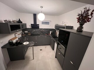 Ferienwohnung Niedernhausen Außenaufnahme 8