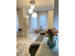 Ferienwohnung Niedernhausen Außenaufnahme 9