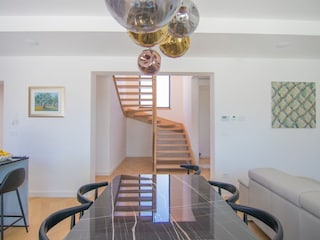 Ferienhaus Garica Ausstattung 5