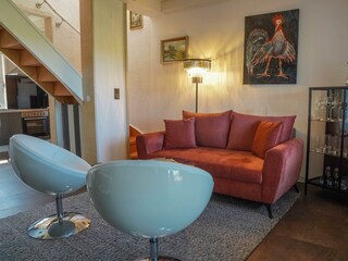 Apartamento Hinterweiler Grabación al aire libre 1