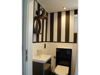 Appartement Hinterweiler Buitenaudio-opname 5