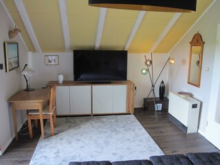 Appartement Hinterweiler Enregistrement extérieur 9