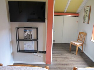 Apartamento Hinterweiler Grabación al aire libre 12