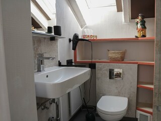 Apartamento Hinterweiler Grabación al aire libre 13
