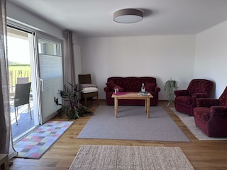 Wohnzimmer 1