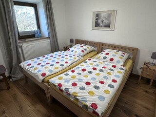 Schlafzimmer 1,0