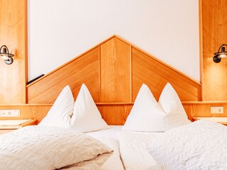 Appartamento per vacanze Galtür Caratteristiche 19