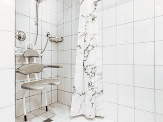 Appartamento per vacanze Galtür Caratteristiche 20