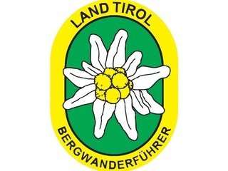 Appartamento per vacanze Galtür Documento 43