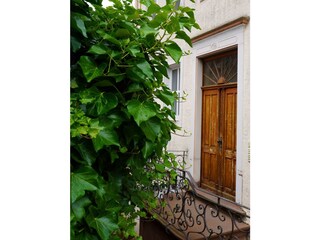 1-Ihre-Ferienwohnung-in-Neuerburg