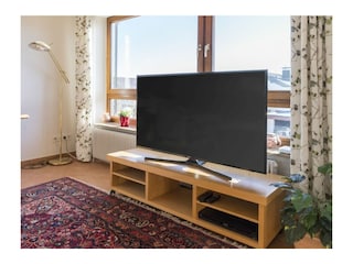 OG Fernseher
