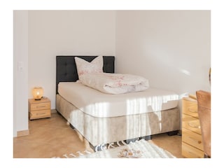 EG Schlafzimmer 1