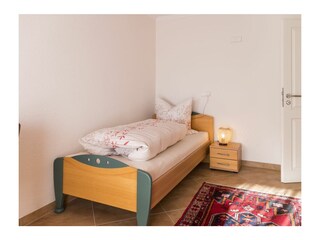 EG Schlafzimmer 2
