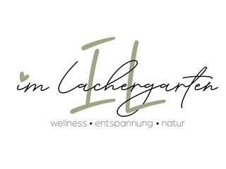 Logo Im Lachergarten