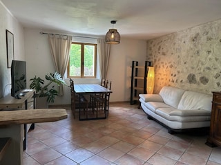 Ferienhaus Castellane Ausstattung 3