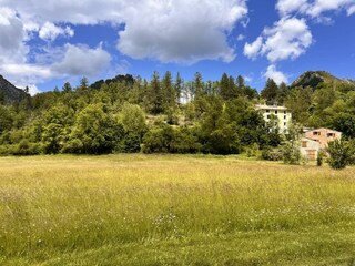 Ferienhaus Castellane Umgebung 8